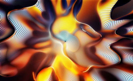 1352734 (a): :1920x1170